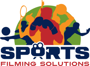 Sports Filming Solutions Logo
